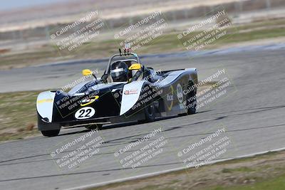 media/Jan-13-2024-CalClub SCCA (Sat) [[179f4822a7]]/Group 4/Star Mazda (Qualifying)/